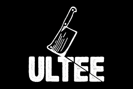 Mager, mals en sappig