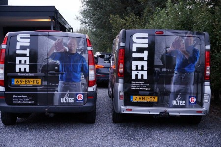 Nieuws uit onze Keurslagerij