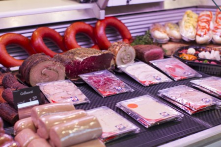 8x goud bij slavakto